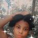 Manuela Elyse - Facebook