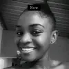 Manuela Gonçalves Ma - @manuelaely1 - TikTok
