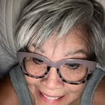Manuela Lyon - @manuelaelyon1 - Instagram