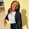 Manuela_Nely - @manuela_nely7 - TikTok