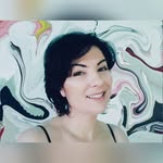 Enescu Manuela - @manuelaenescu - Instagram