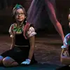 Manuela Alves da Silva enes - @ketymiss - TikTok
