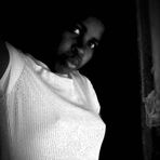 Manuela Da Ines - Facebook