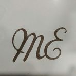 Manuela Enes - Facebook