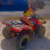 Manuela Enes - @manuelaenes6 - TikTok