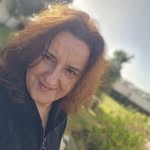 Manuela Enes - @manuela_maria_59 - Instagram