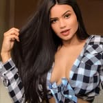 Manuela Enes - @manuelaenesii - Instagram