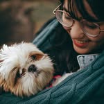 Manuela Enes - @manuelaeneswubi - Instagram