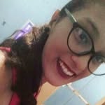 Manuela enes ♥ - @manuela_enes_ - Instagram