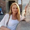 Manuela Enes Capeio - @manuela.enes - TikTok