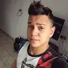 Manuela Enes - @enesmanuela7 - TikTok