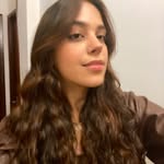 Manuela Guenes - @manuelaguenes - Instagram