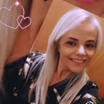 Manuela Ribeiro Martins - @manuelaenes - Instagram