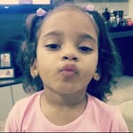 Manuela Rocha Enes - @mayh_manu - Instagram