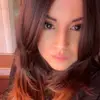 Manuela Senes - @manuelasenes - TikTok
