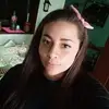 manuelabotacheruenes - @manuelabotacheruenes - TikTok