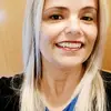 manuelaenes47 - @manuelaenes47 - TikTok