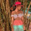 ManuelaEnes - @manuela.enes5 - TikTok