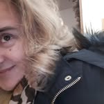 ManuelaEnes - @manuelamariaenes - Instagram