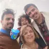 manuelaenes - @manuelaenes - TikTok