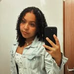 Manuh☆ - @manuela.brito.enes - Instagram