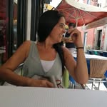 Maria Enes - @manuela.enes - Instagram