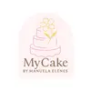 Mycakebymanuela lo - @manuelaelenes - TikTok
