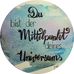 Form Your World von Manuela Engel-Dahan - Facebook