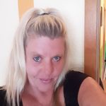 Manuela Engel - @manuelaengel70 - Instagram