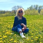 Manuela Engel - @manuela.engelchen - Instagram