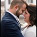 Manuela Engel - Facebook