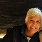 Manuela Engel - @manuela.engel.3701 - Instagram