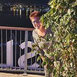 Manuela Engel - @manuela.engel.1968 - Instagram