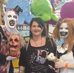 Manuela Engel - Facebook