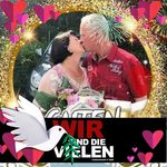 Manuela Engel - @manuengel66 - Instagram