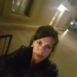 Manuela Engel - @lichtvoll69 - Instagram