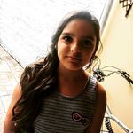 MANUELA ENGEL - @manuela.enge - Instagram