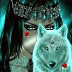 Manuela Engel - @engel7039 - Instagram