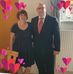 Manuela Engel - Facebook