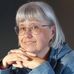 Manuela Engel - Facebook