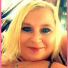 Manuela Engel - @manuela.engel27 - TikTok