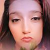 Manuela Engel - @prettyletty78 - TikTok