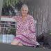 Manuela Engel - Facebook