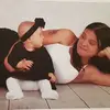 Manuela Engel - @manuelaengel3 - TikTok
