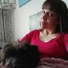 Manuela Engel - @manuela.engel0 - TikTok