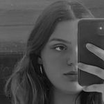 𝑴𝒂𝒏𝒖𝒆𝒍𝒂 𝑬𝒏𝒈𝒆𝒍 - @manuelaengel_ - Instagram