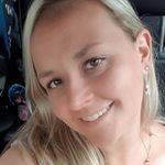 Manuela Engel - @manuengel42 - Instagram