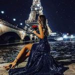 Manuela Engel - @manuelaengel41 - Instagram