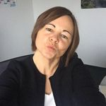 Manuela Engel - @manuela.engel.78 - Instagram