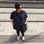 Manuela Engel - @manuela.engel.47 - Instagram